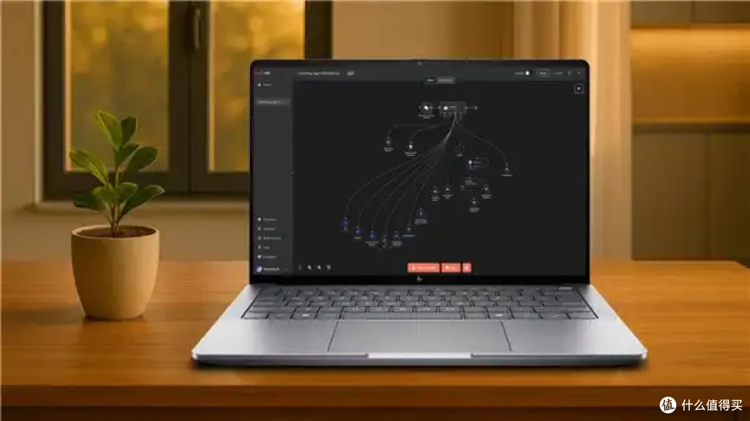 AMD AI加速卡升级288GB内存、1400W功耗野兽！下代更是80万兆网卡
