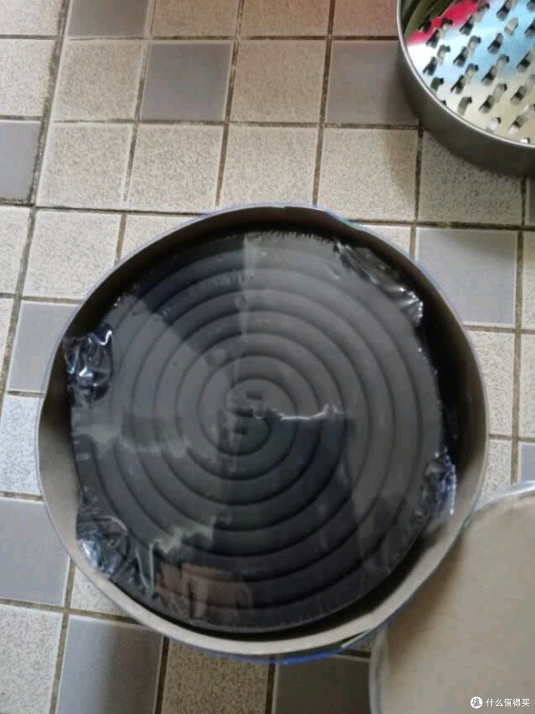 夏季防蚊新科技评测:智能驱蚊手环与光触媒灭蚊灯的创新之旅