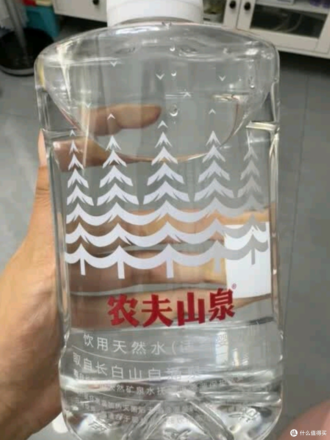618特辑:创意饮品与装备大放送,让不爱喝水的你也能爱上喝水