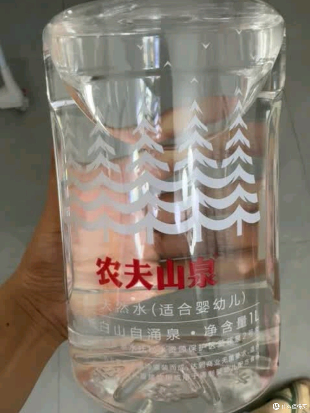 618特辑:创意饮品与装备大放送,让不爱喝水的你也能爱上喝水