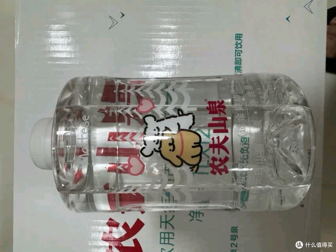 618特辑:创意饮品与装备大放送,让不爱喝水的你也能爱上喝水