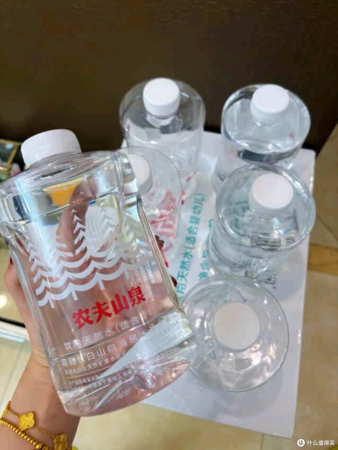 618特辑:创意饮品与装备大放送,让不爱喝水的你也能爱上喝水