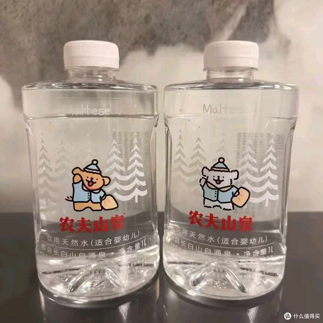 618特辑:创意饮品与装备大放送,让不爱喝水的你也能爱上喝水