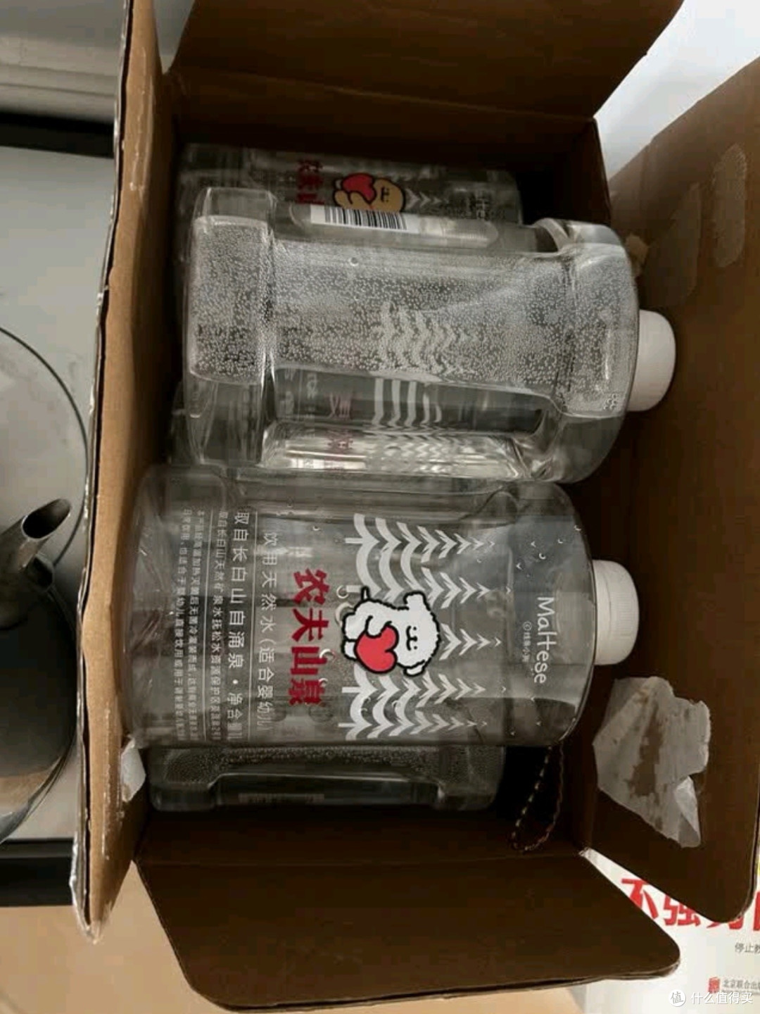 618特辑：创意饮品与装备大放送，让不爱喝水的你也能爱上喝水