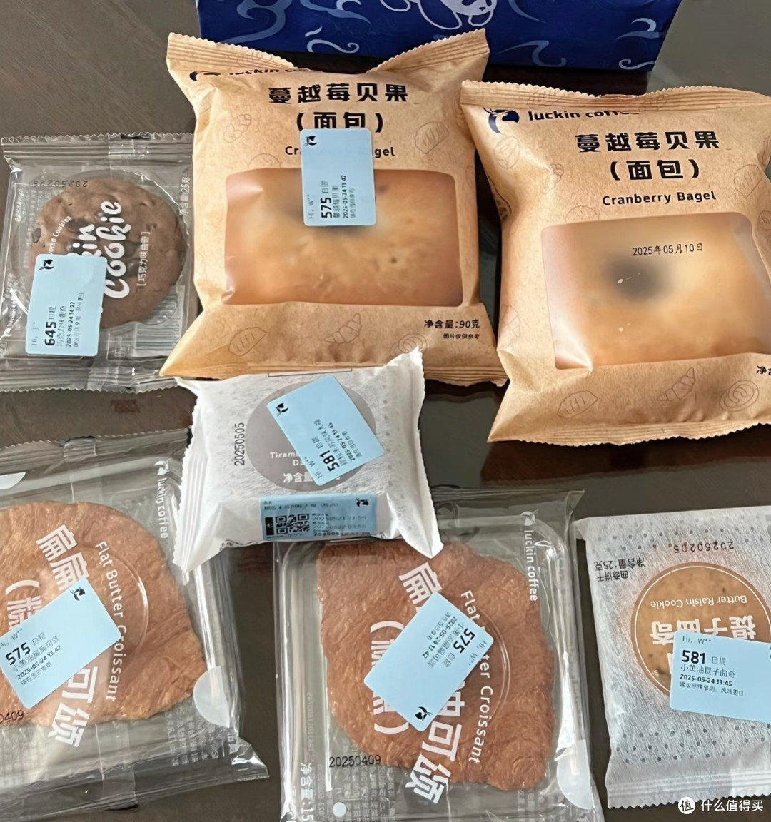 一代人有一代人的鸡蛋要领！近期便宜易囤的美味推荐！