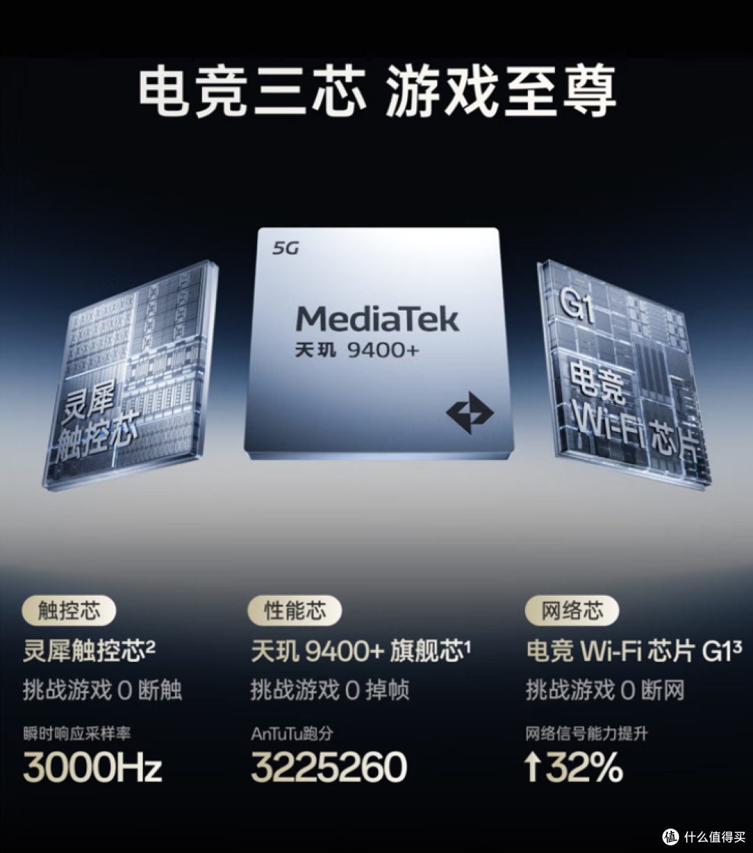 至尊性能,亲民价格——一加Ace5至尊版