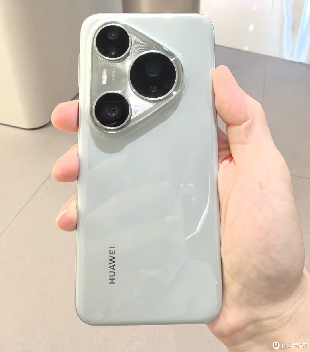 华为 Pura 80 Pro +：被低估的影像旗舰，值得冲！