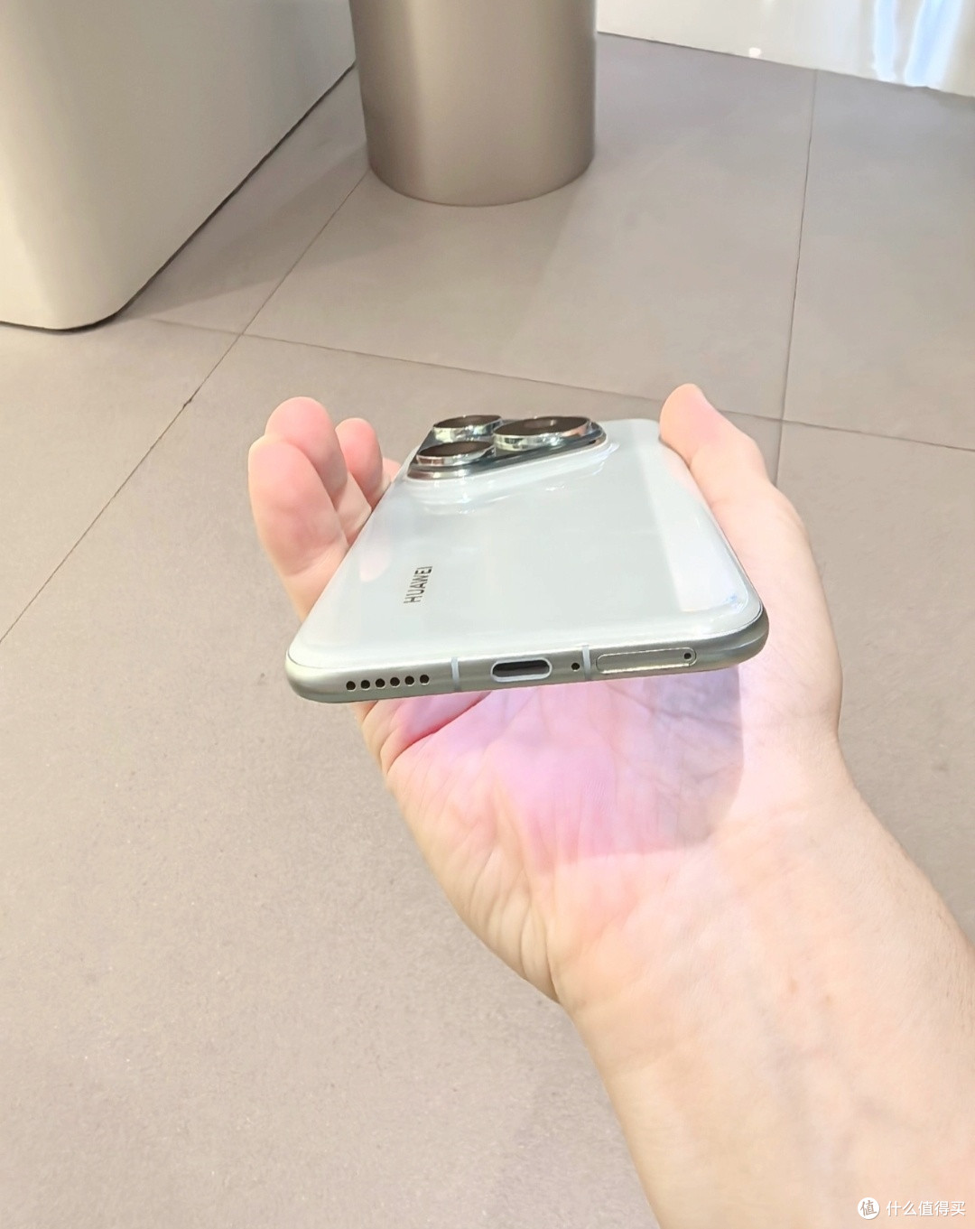 华为 Pura 80 Pro +：被低估的影像旗舰，值得冲！