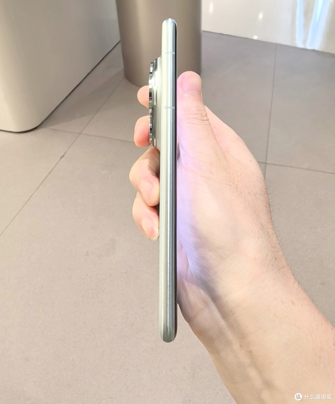 华为 Pura 80 Pro +：被低估的影像旗舰，值得冲！