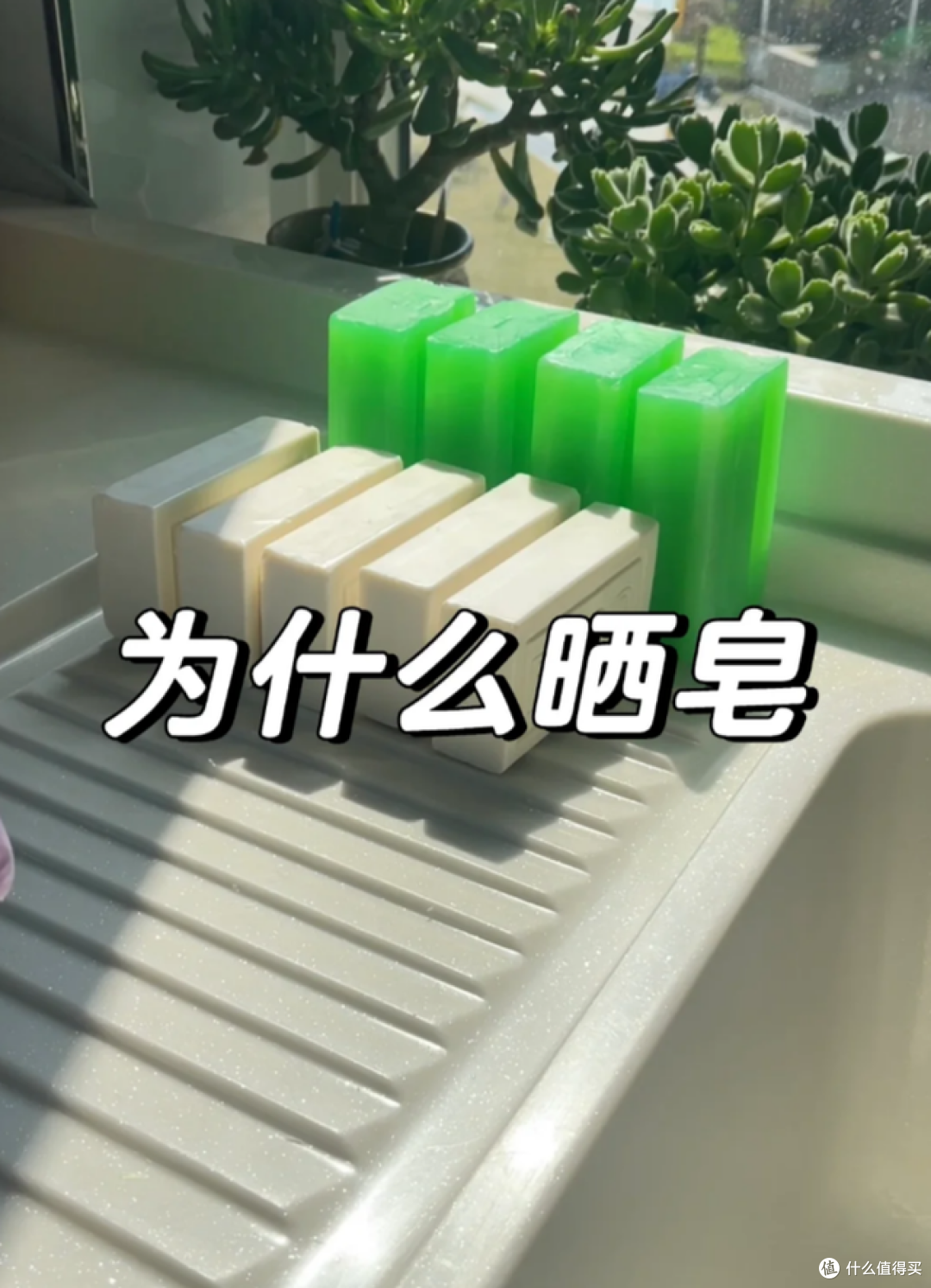 一生节俭的中国人，日常生活如何省钱的？看网友的分享，绝了！