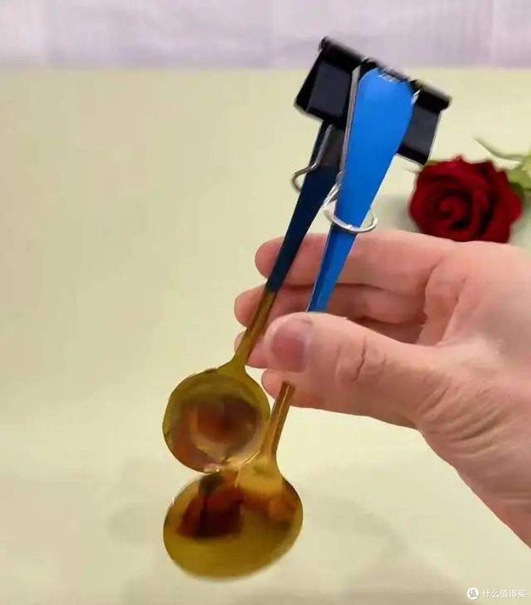 一生节俭的中国人，日常生活如何省钱的？看网友的分享，绝了！