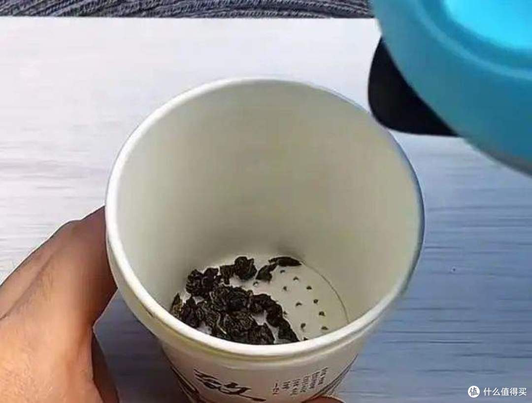 一生节俭的中国人，日常生活如何省钱的？看网友的分享，绝了！
