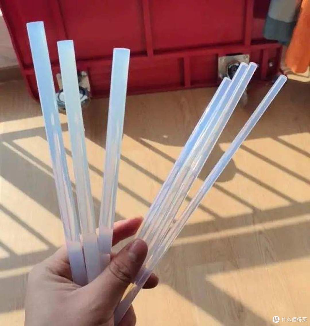 一生节俭的中国人，日常生活如何省钱的？看网友的分享，绝了！