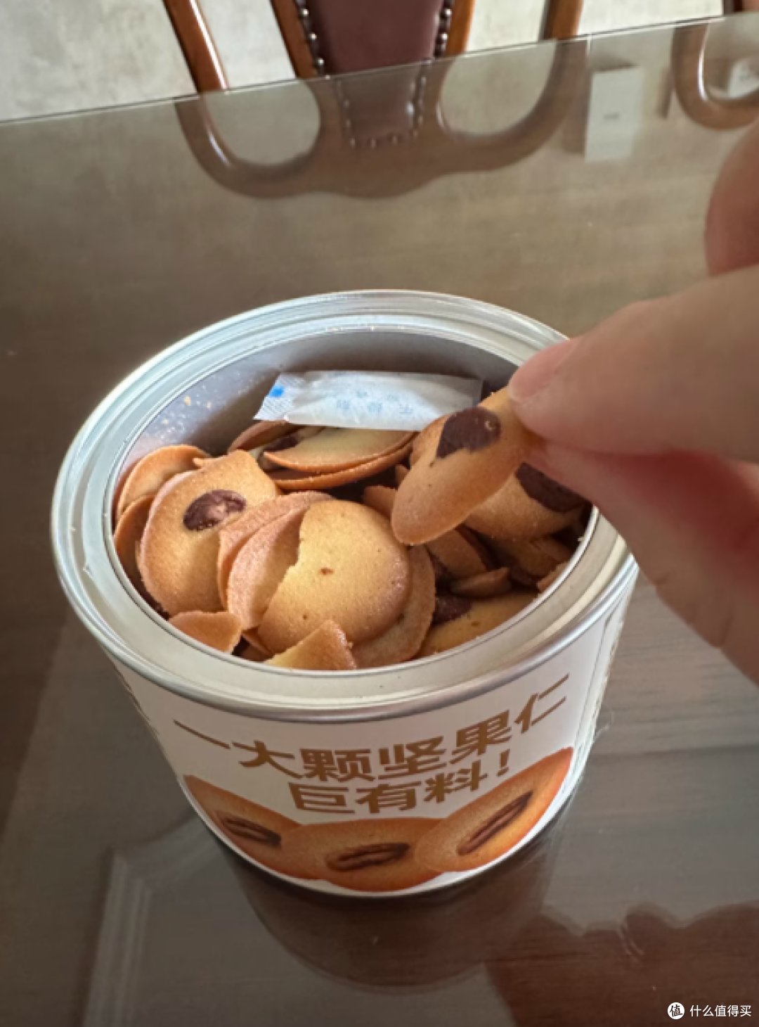 一口酥脆,开启四味惊喜!熟道旗舰店美味组合等你尝