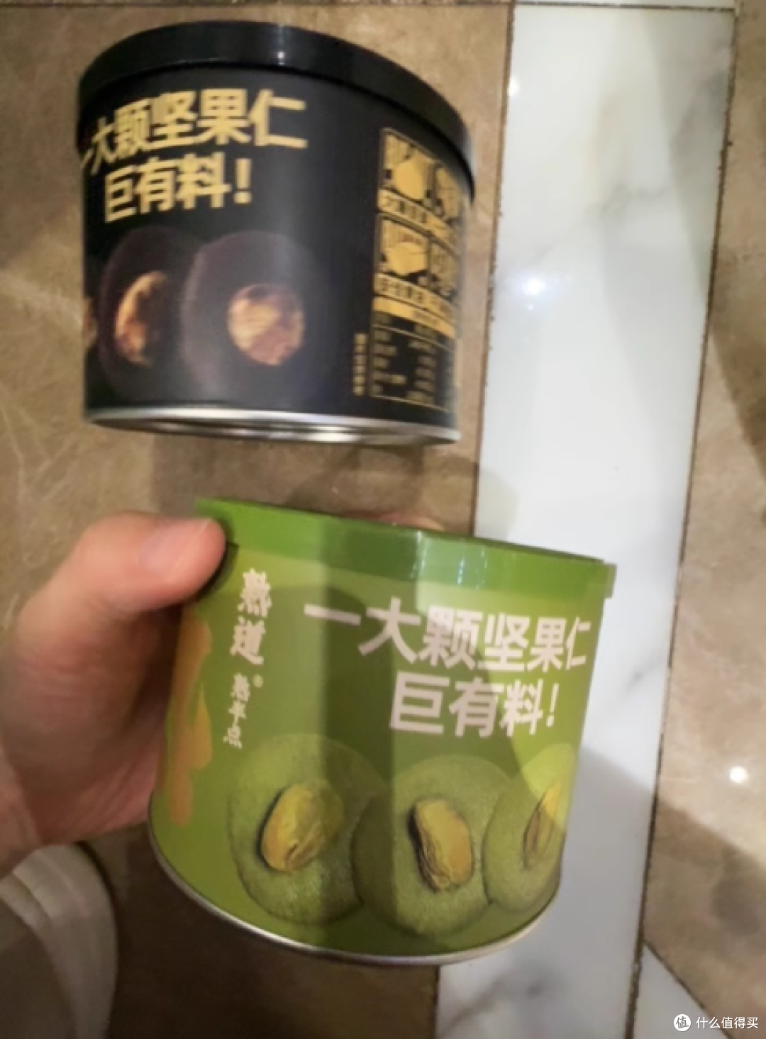 一口酥脆,开启四味惊喜!熟道旗舰店美味组合等你尝