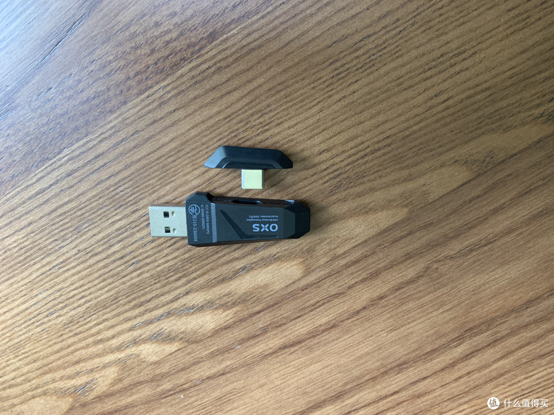 傲希Storm G2耳机体验分享