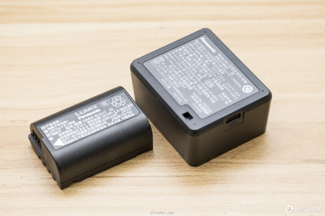 松下Lumix S1M2E使用体验:进阶摄影+电影入门的神器