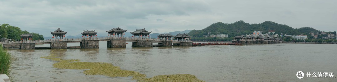 松下Lumix S1M2E使用体验:进阶摄影+电影入门的神器