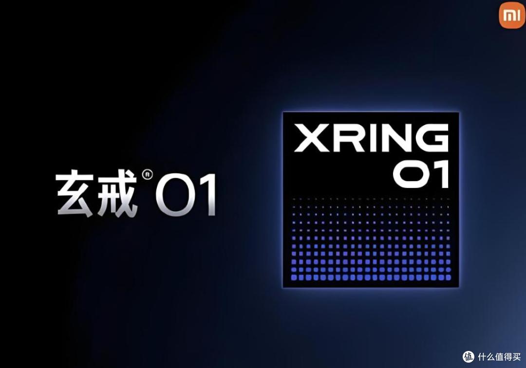 玄戒O1强不强?强!但“秒天秒地”?那是营销,不是科技!