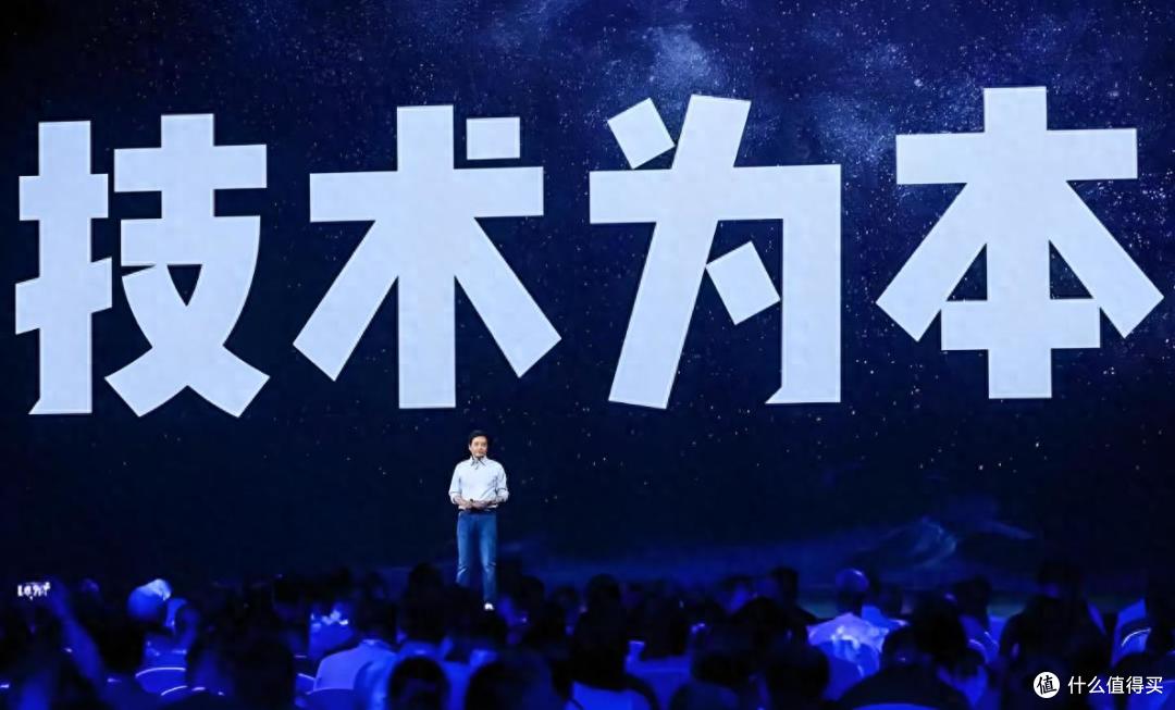 玄戒O1强不强?强!但“秒天秒地”?那是营销,不是科技!