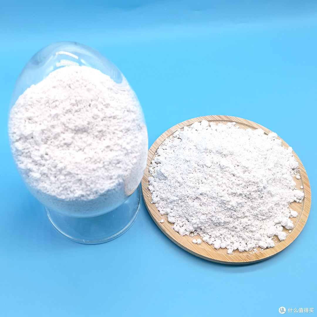 透明膜吹膜过程中使用玻璃粉对薄膜的性能会有哪些影响