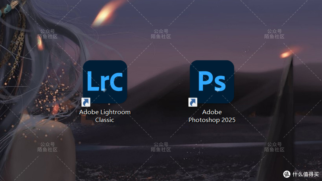 富士GFX100富士X-Pro2复古电影胶片模拟PS和LR调色预设V3.0版