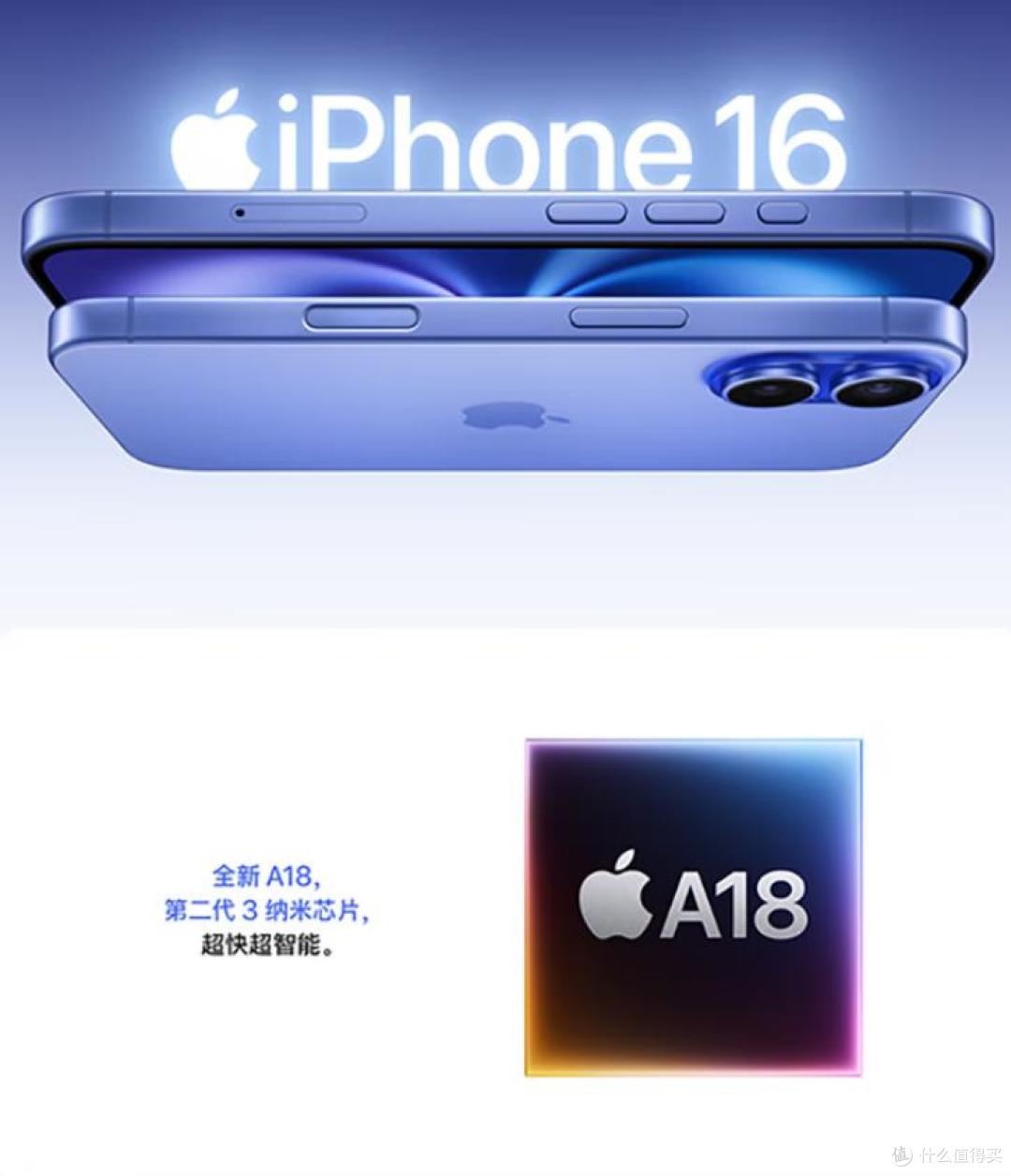 苹果 16 手机:深度剖析,值不值得买?