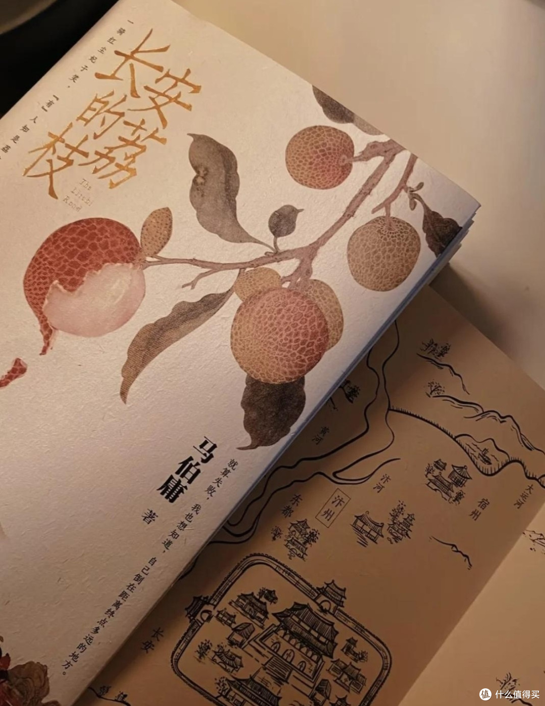 618囤书攻略,如何挑选性价比高的书籍?618书单推荐,