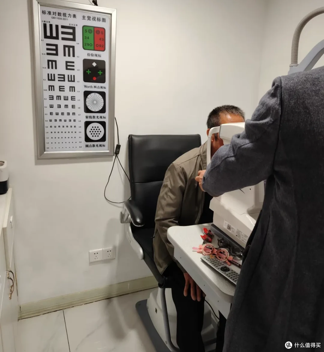 给爸爸买的,被夸了!实用不矫情