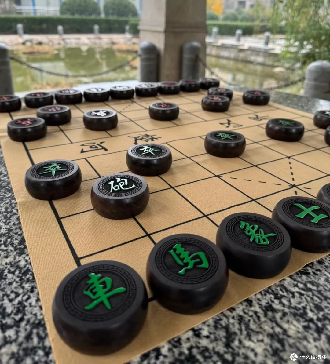 给爸爸买的,被夸了!实用不矫情