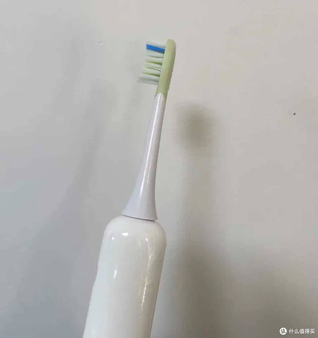 给爸爸买的,被夸了!实用不矫情