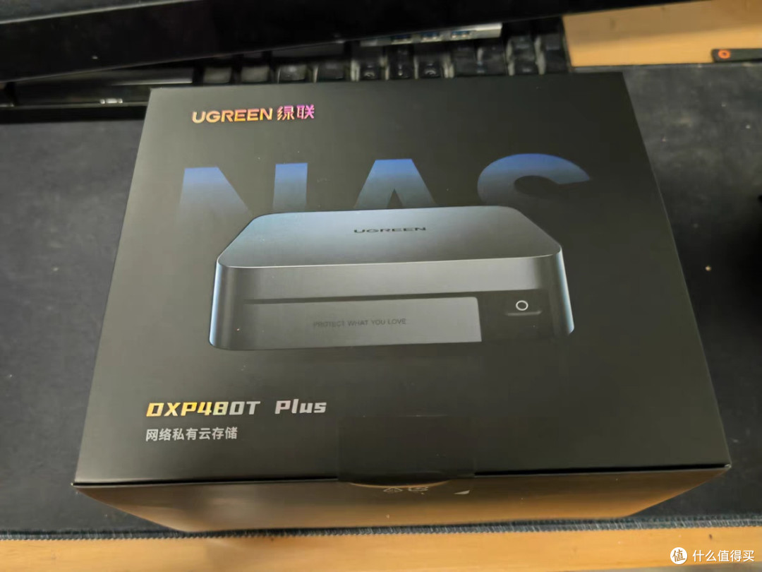 全闪NAS并非智商税，按需选择是关键