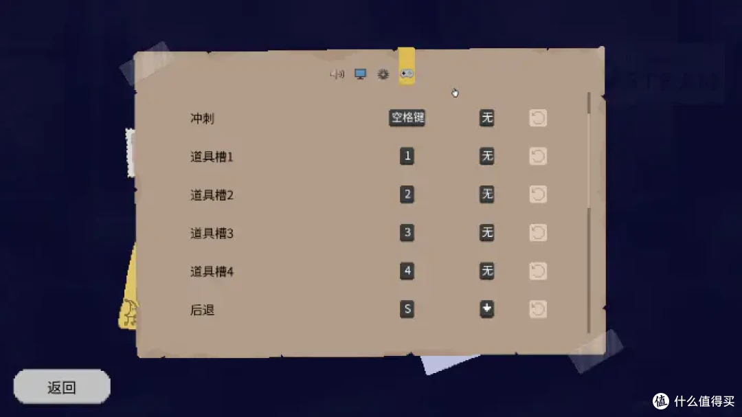 当你发现你在笑的时候，这就是《死亡日：狂杀末路》带来的快乐！