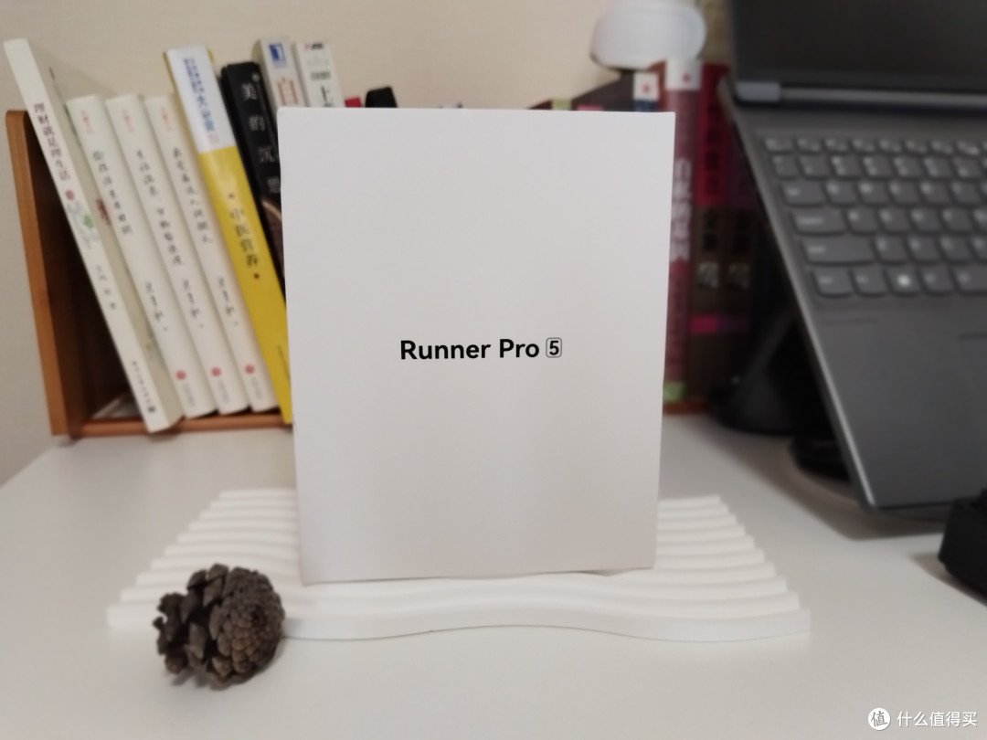 618换耳机,南卡Runner Pro5,解锁夏日运动新体验