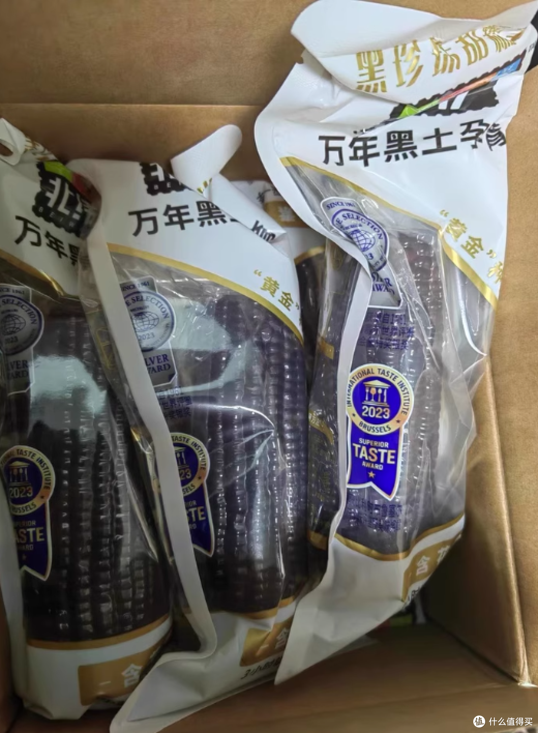 北纬47°玉米测评爆款甜糯玉米深度对比这款低脂高纤维比水果还甜