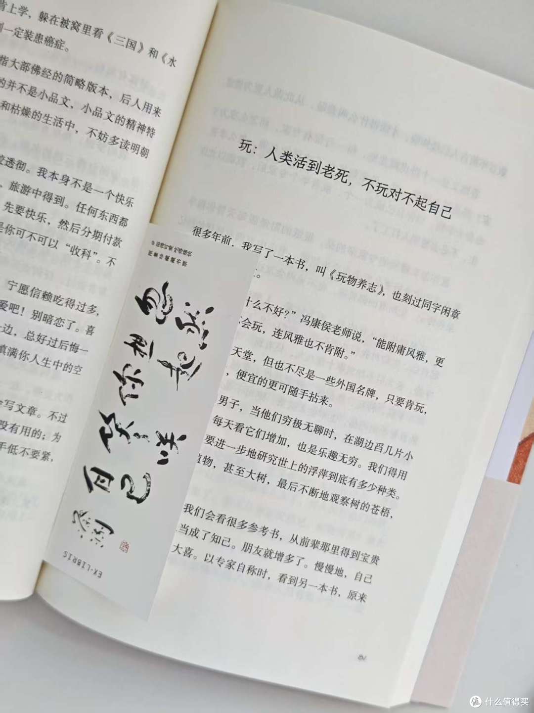 蔡澜教我们的生活减法:读《俗得可爱吃得痛快》