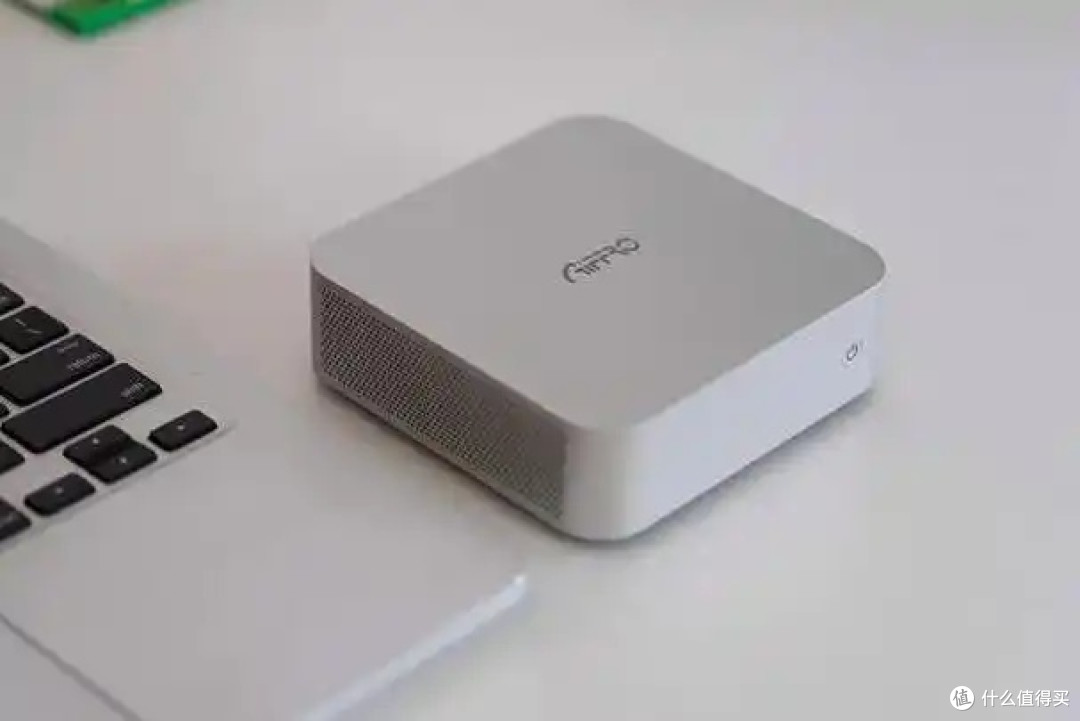 企业级与个人级全闪NAS速度对比