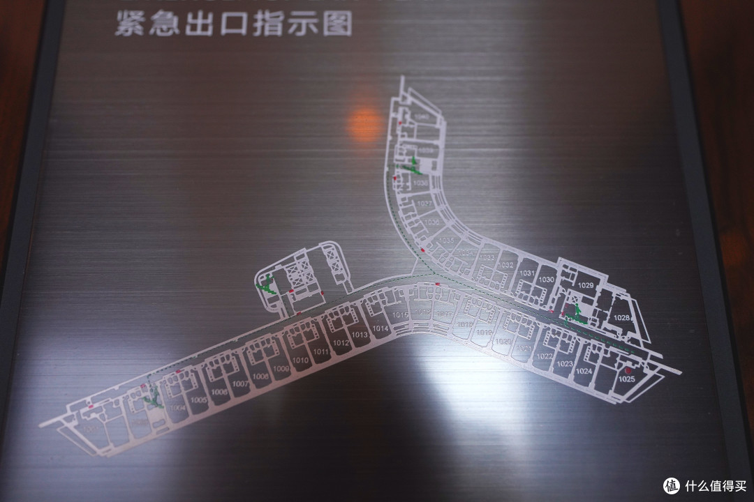 虽然成本高点但景观无敌了!深圳蛇口希尔顿南海酒店
