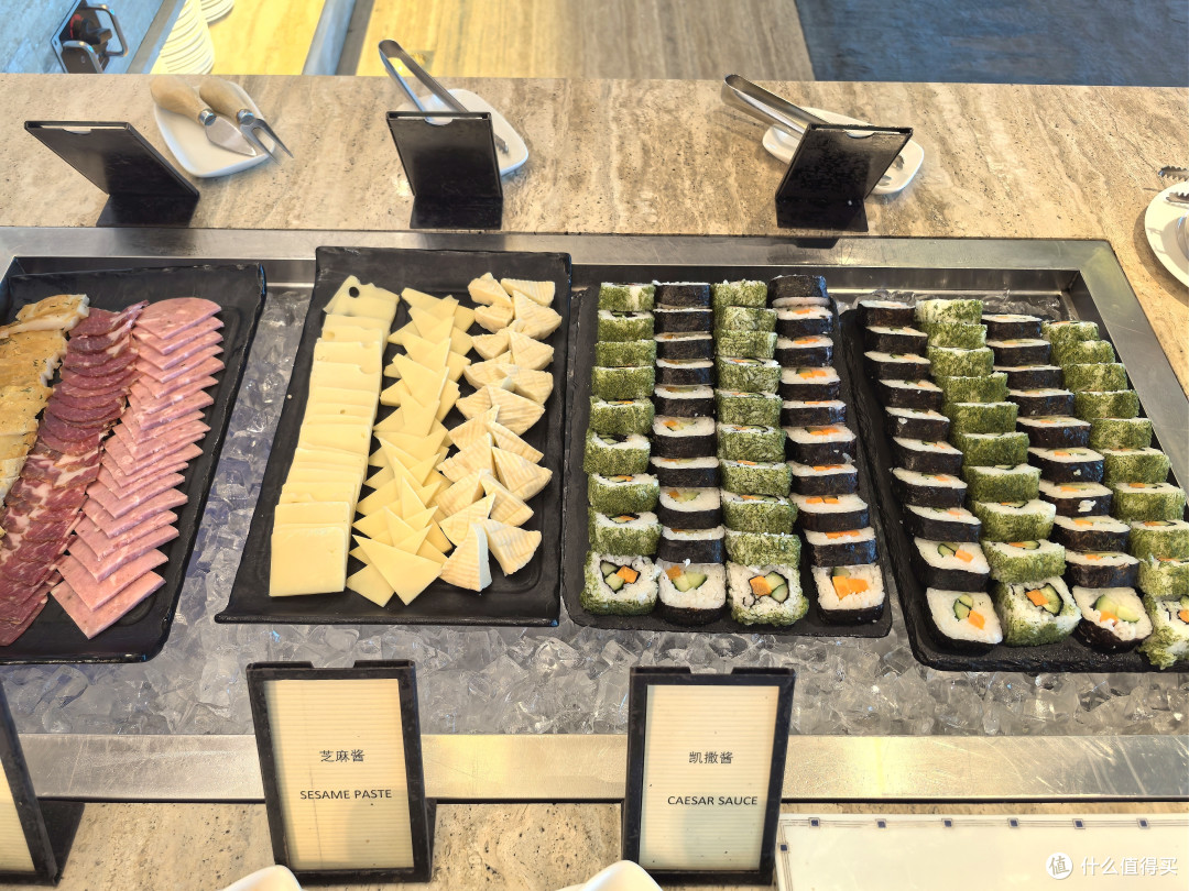 虽然成本高点但景观无敌了!深圳蛇口希尔顿南海酒店