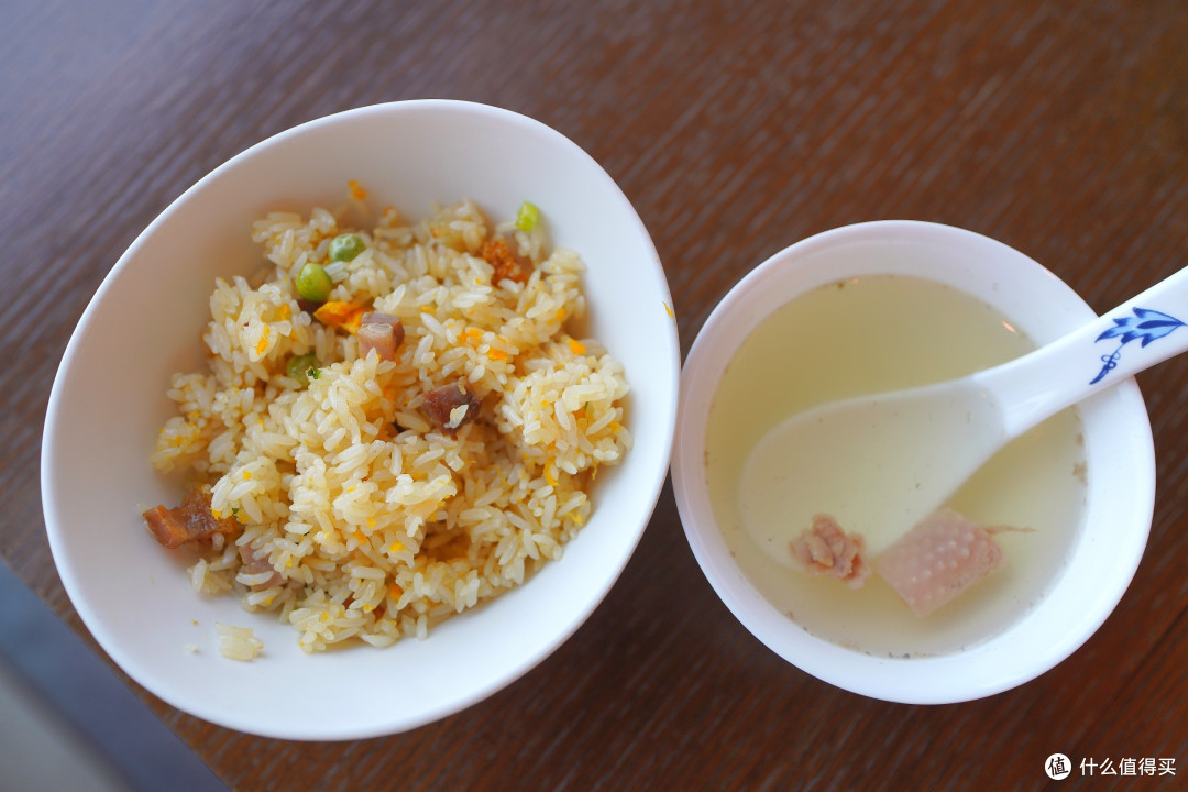 虽然成本高点但景观无敌了!深圳蛇口希尔顿南海酒店