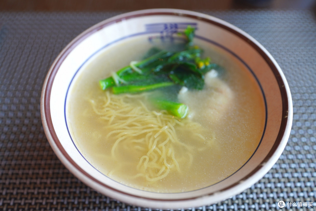 虽然成本高点但景观无敌了!深圳蛇口希尔顿南海酒店