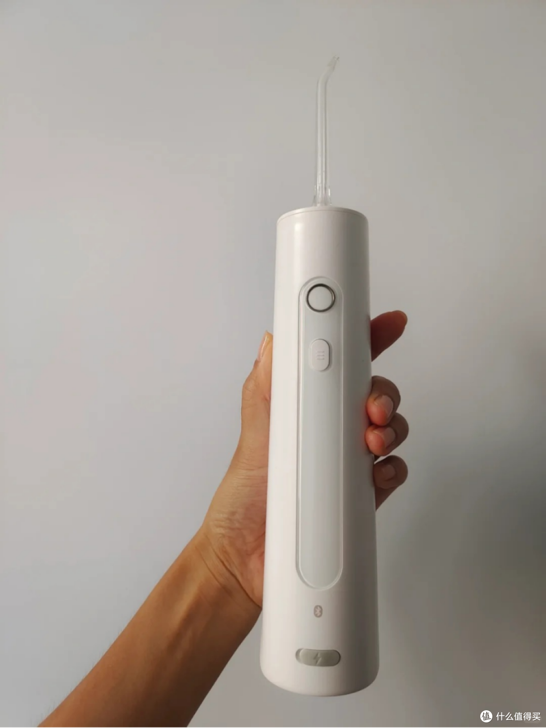 对象的烟渍牙总算是有救了!!成本不到30,牙黄试试这个方法!