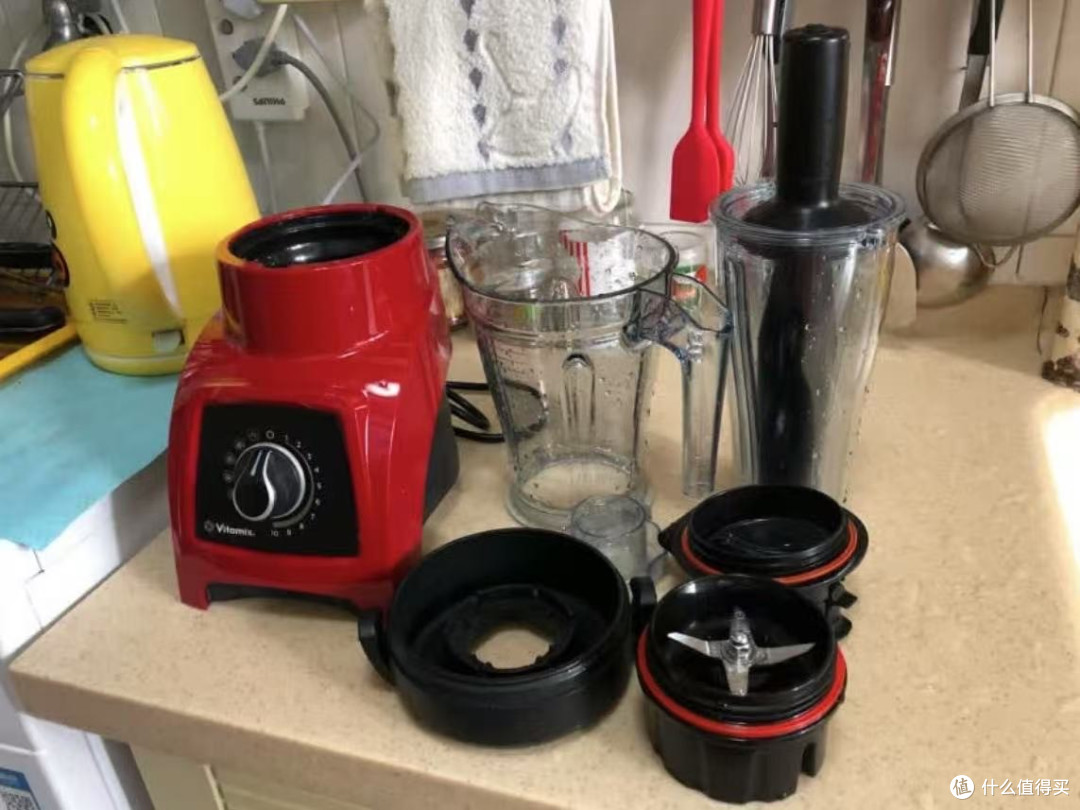 破壁机哪个牌子好?年度十大品牌排行红榜出炉,选购看这篇