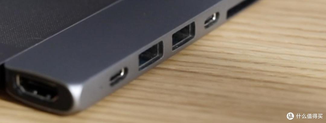 华为Pura80标准版降到USB2.0,与P70的USB3.1有何差别