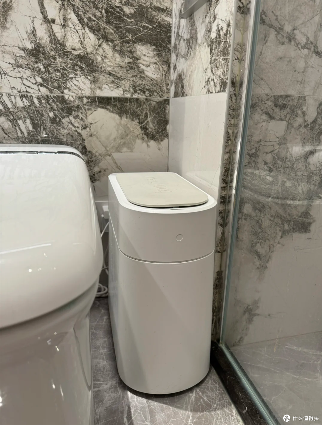 过来人建议：618别买这6类家居用品，不实用还积灰，收纳也很愁人