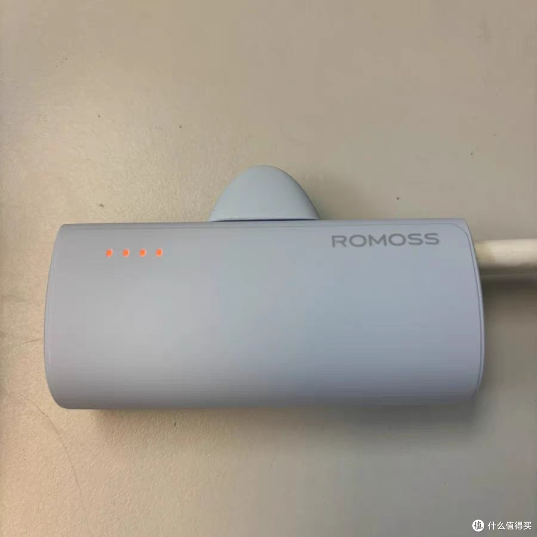 出行好物推荐:轻装上阵必备