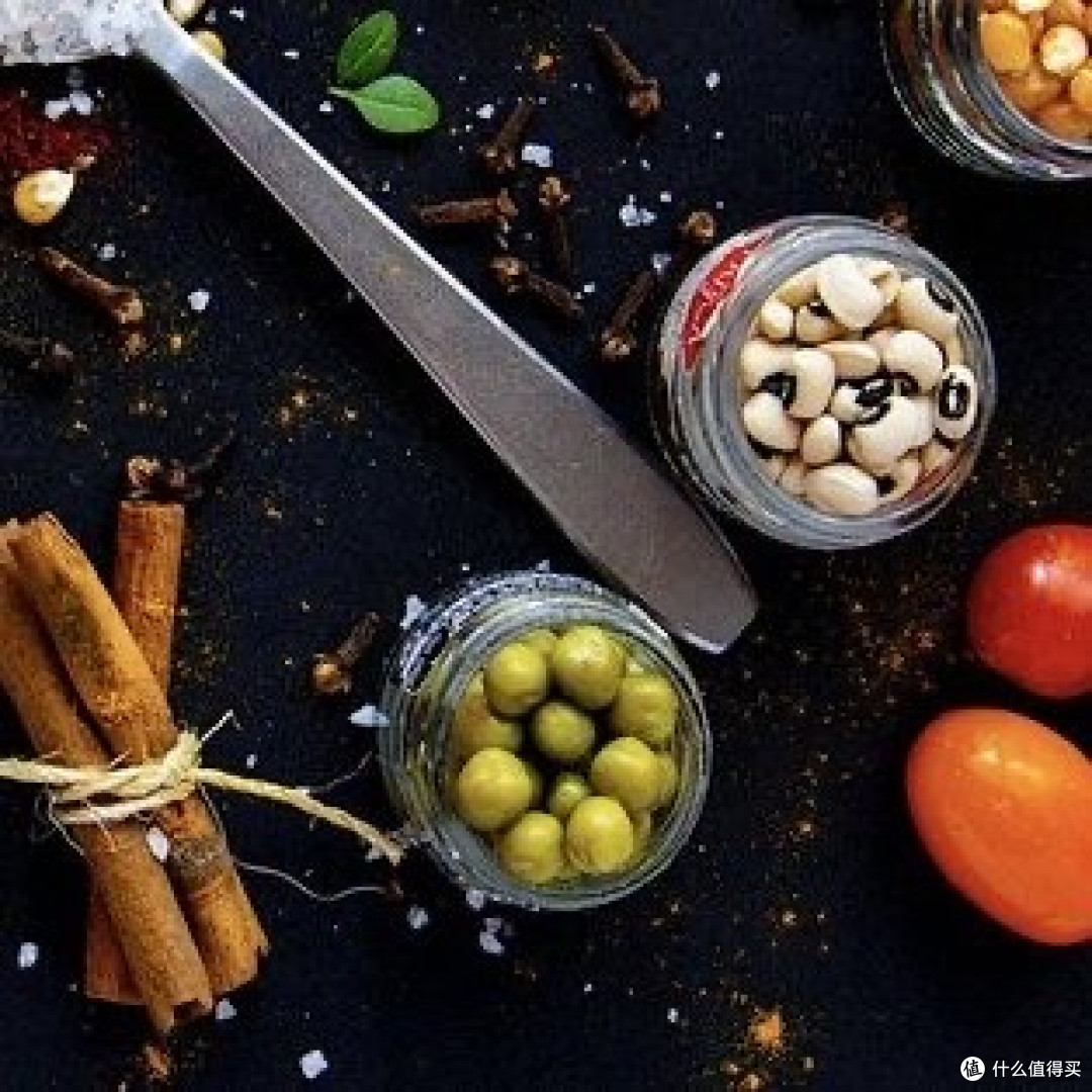 618健康饮品推荐,从天然果汁到养生茶饮的全方位选择
