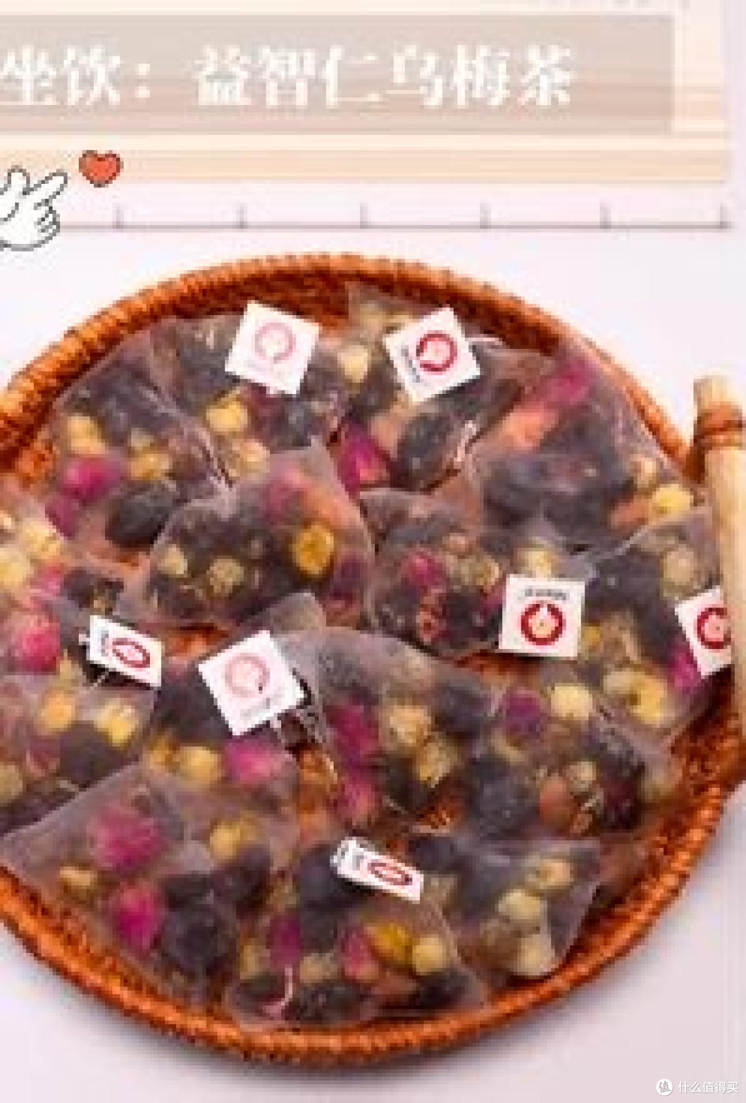618健康饮品推荐,从天然果汁到养生茶饮的全方位选择