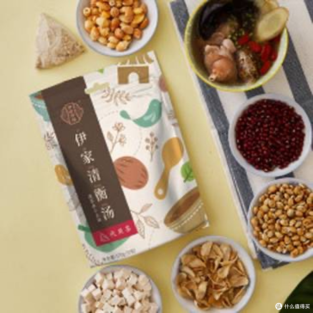 618健康饮品推荐,从天然果汁到养生茶饮的全方位选择