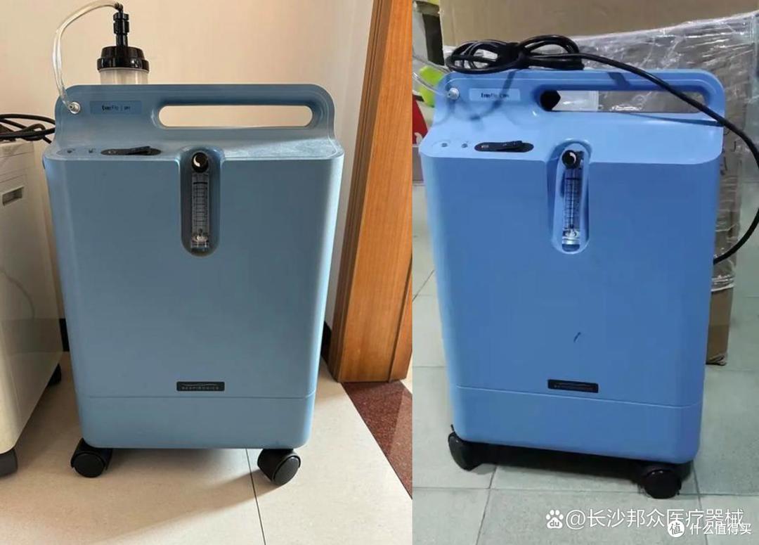 小白必看:岳阳购买制氧机认准2025好评榜,前10名选避坑!